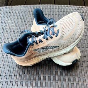 Altra Running Shoes